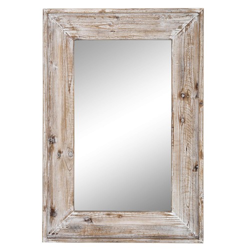Inch wall mount wood - mount,