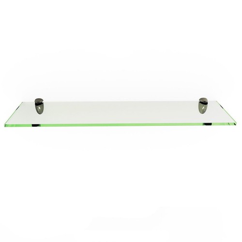 Inch octagon - x,